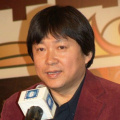 国产精品久久久久久久久久尿